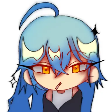 Profile image of 아카오 리온