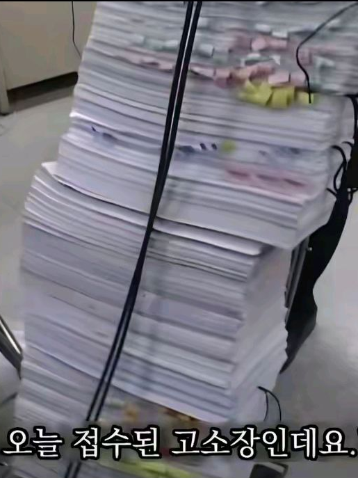 구제삼과 재밋늦 JCC입학시험 야호 대표 이미지