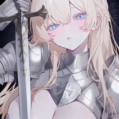 Profile image of ファシリア