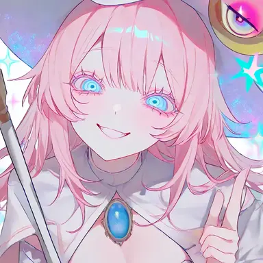 Profile image of ルミナ