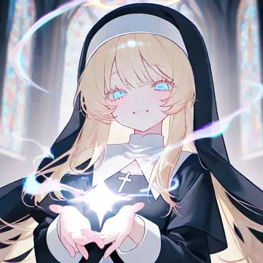 Profile image of ミゼリア