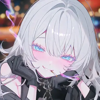 Profile image of ジェノ