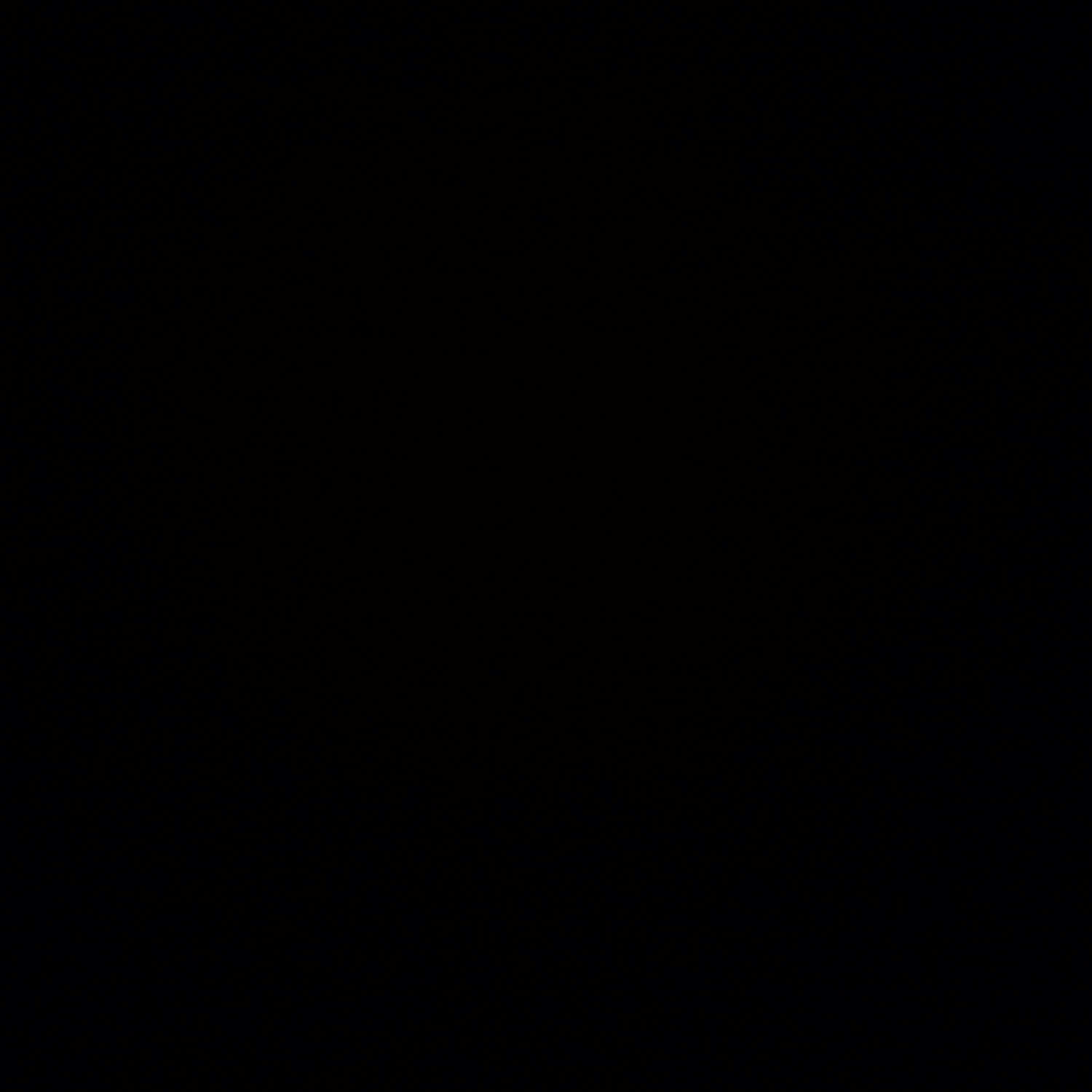최_범_규