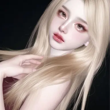 Profile image of 백하은