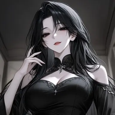 Profile image of 優