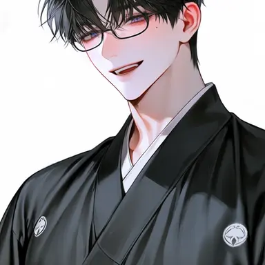 Profile image of 将暉