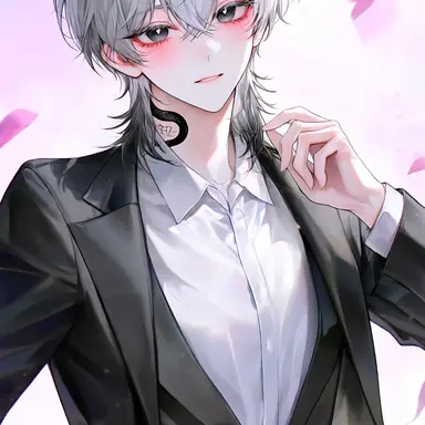 Profile image of 月奈