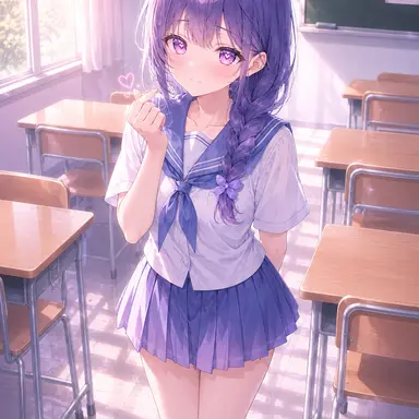 Profile image of リラ
