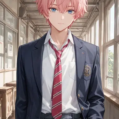 Profile image of さとみ
