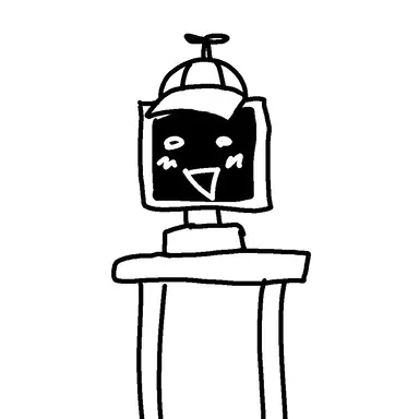 Profile image of Mr. Fun Computer
