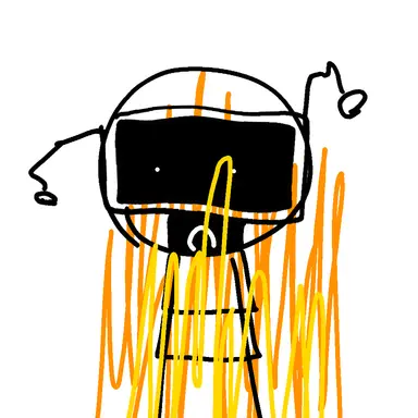 Profile image of Funbot