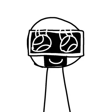Profile image of Garnold