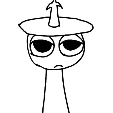 Profile image of Clukr