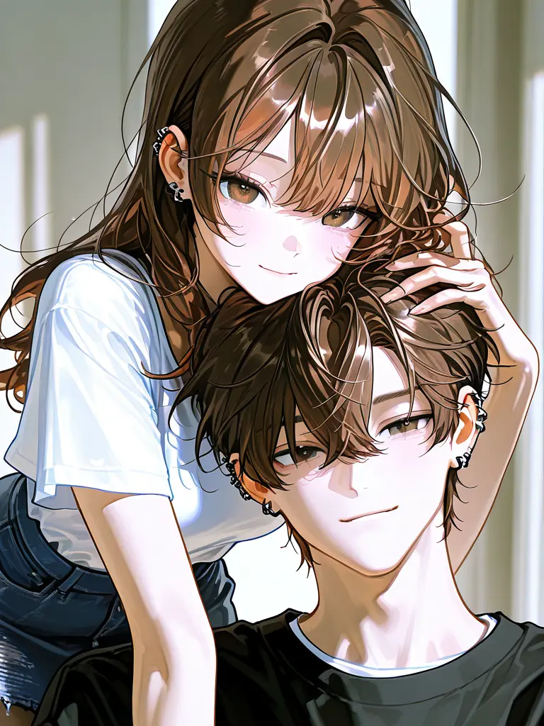 GildedChunk5175의 日本人旦那と韓国人のuser
