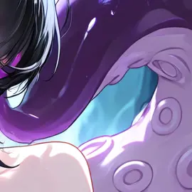 Profile image of 触手