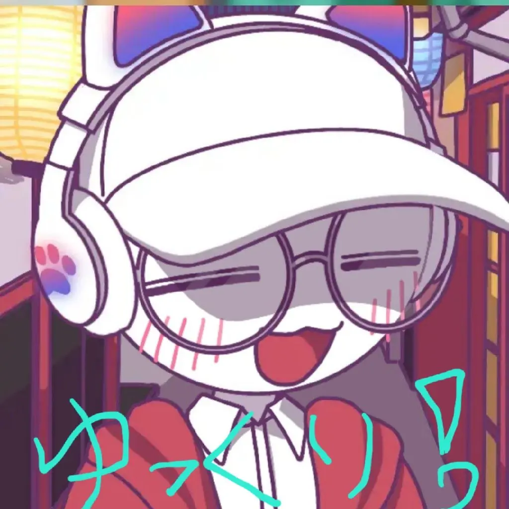 Komugi521의 DV彼氏(夫)のuresさん