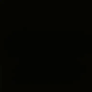 Profile image of ㄱㅇㅎ