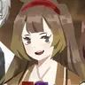 Profile image of マルクト