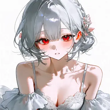 Profile image of 비비안
