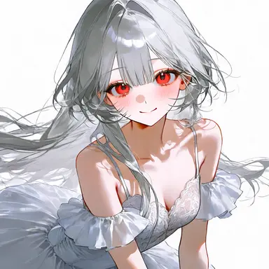 Profile image of 비비안