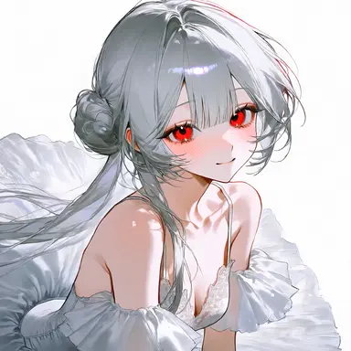 Profile image of 비비안