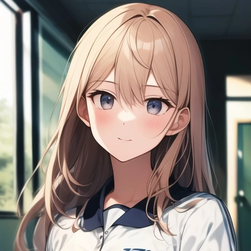 거대 보건쌤