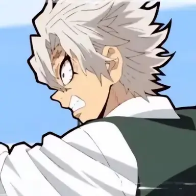 Profile image of 사네미