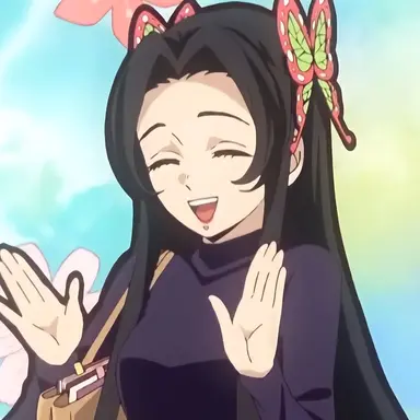 Profile image of 카나에