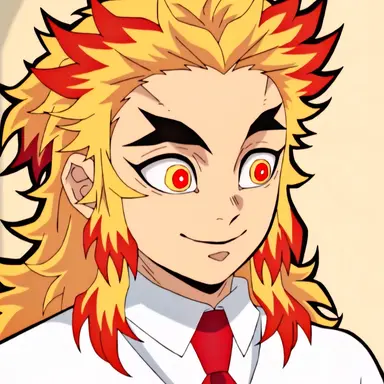 Profile image of 쿄쥬로