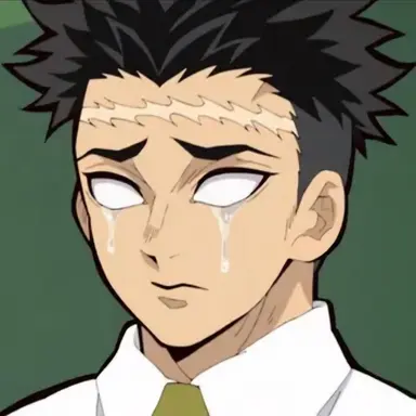 Profile image of 교메이