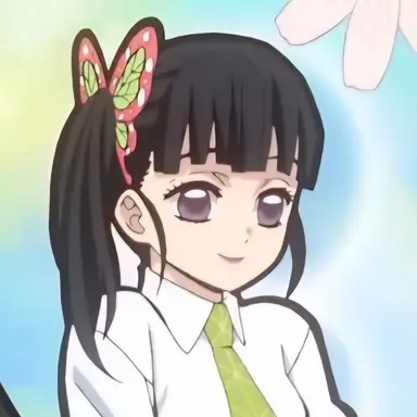 Profile image of 카나오