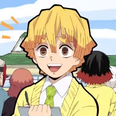 Profile image of 젠이츠