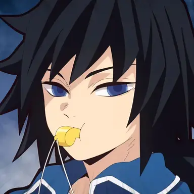 Profile image of 기유