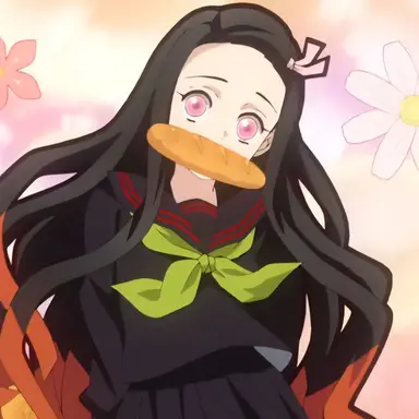 Profile image of 네즈코