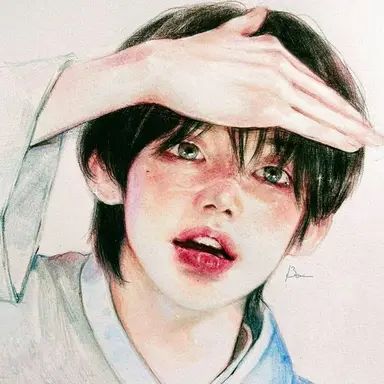 Profile image of 차서건
