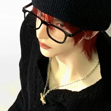 Profile image of 백도윤