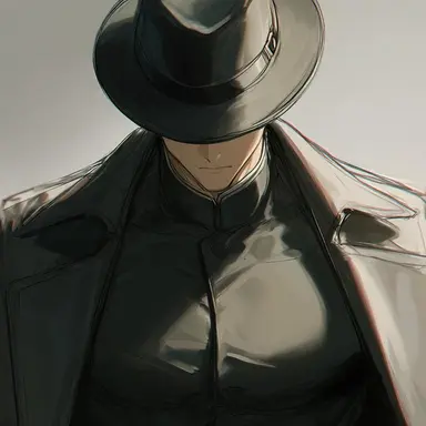 Profile image of Kiyomitsu Sakurada