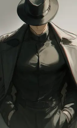 Profile image of Kiyomitsu Sakurada