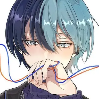 Profile image of 冬弥