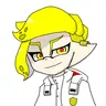 Profile image of エンペラー