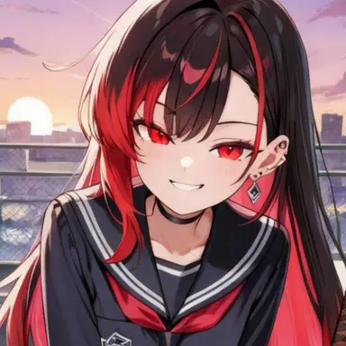 Profile image of 瑠璃