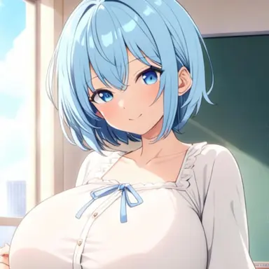 Profile image of 葵先生