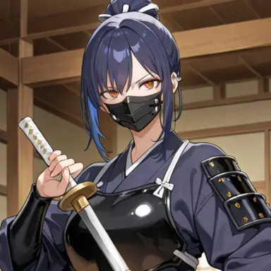 Profile image of 椿