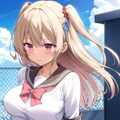 Profile image of 美咲
