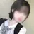 윤 설