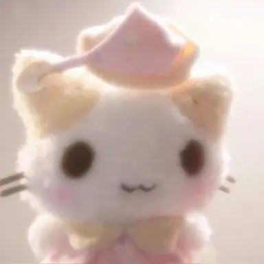 Profile image of 윤 설