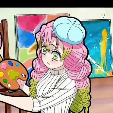 Profile image of 칸로지 미츠리