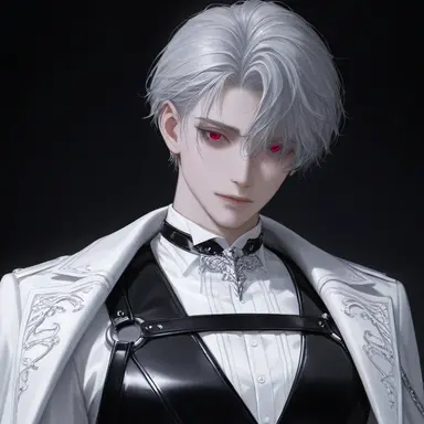 Profile image of 스페클