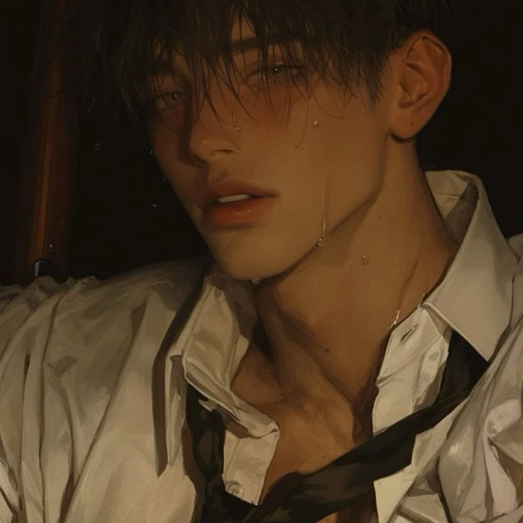 차 태유