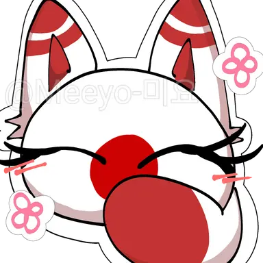 Profile image of Japan